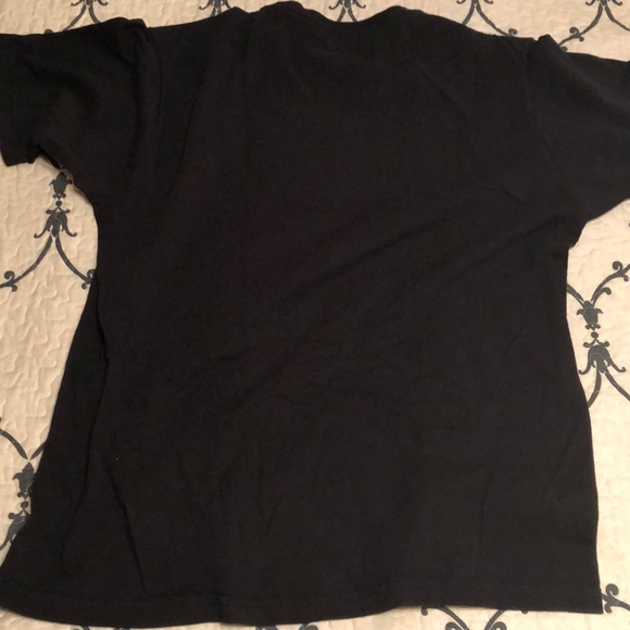 San Antonio Spurs T - Picture 3 of 3